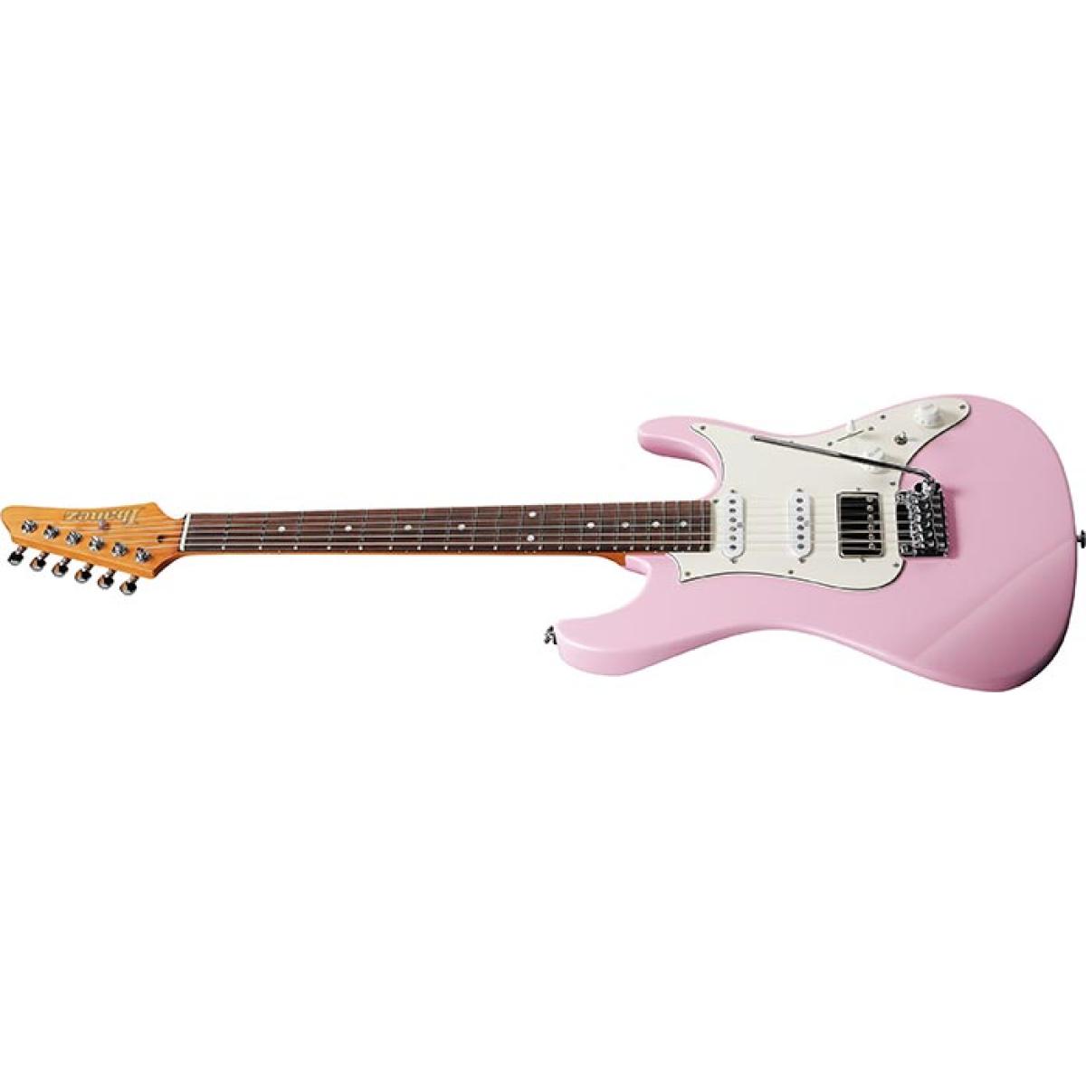 ギター Ibanez AZ2204NW PPK products_2FI01-AZ2204NW-